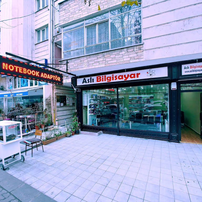 Yeni Ürünlerimiz Geldi