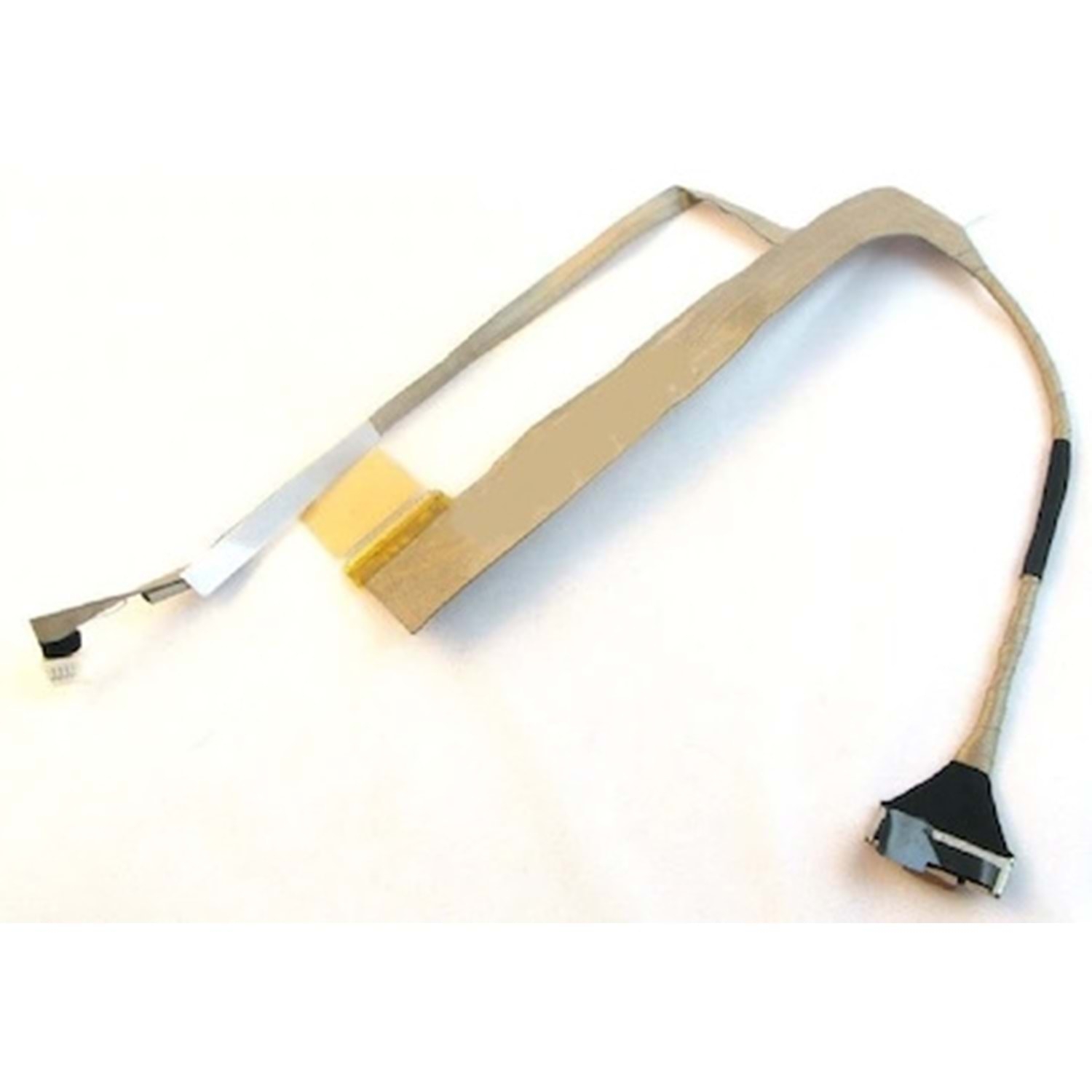 Acer Extensa 5635 5235 5635G 5635Z 5635ZG LED GLEDD0ZR6LC DD0ZR6LC00 Ekran Flex Data Kablosu