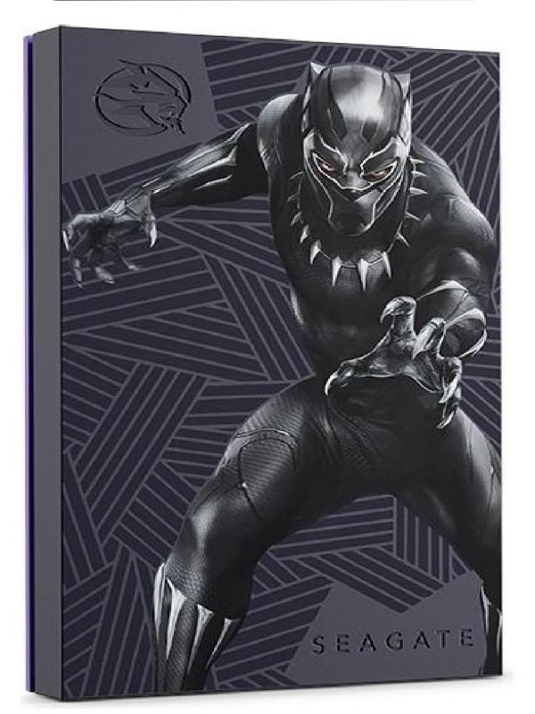 Seagate%202%20TB%202.5’’%20USB%203.0