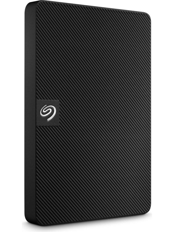 Seagate%20Expansion%201%20TB%202.5’’%20USB%203.0%20(STKM1000400)%20Taşınabilir%20Disk%20