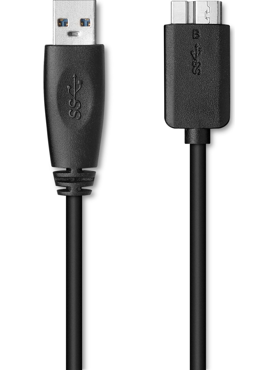 Seagate%20Expansion%201%20TB%202.5’’%20USB%203.0%20(STKM1000400)%20Taşınabilir%20Disk%20