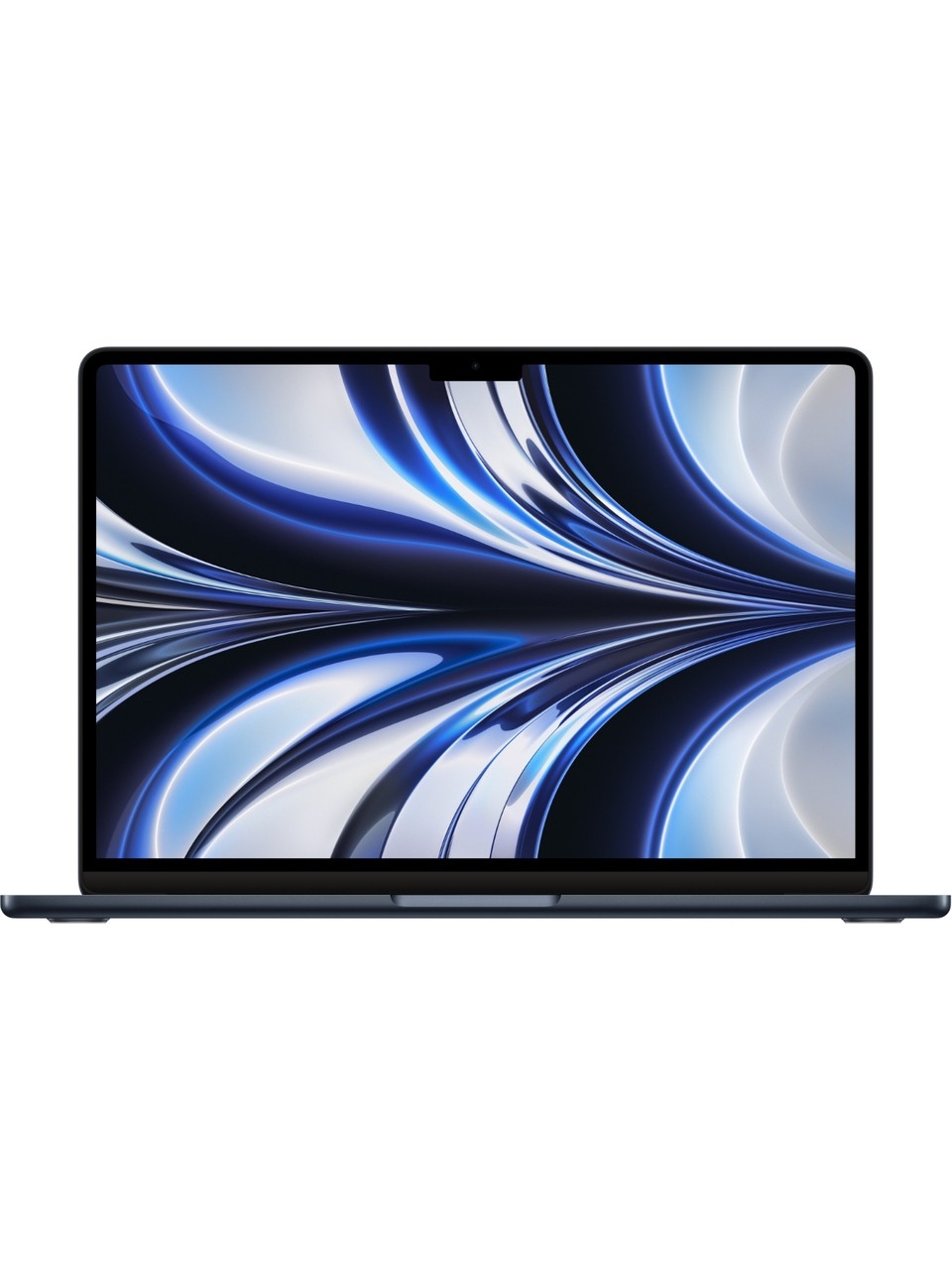 MacBook%20Air%20M2%208/256GB%20SSD%2013’’%20%20MacOS