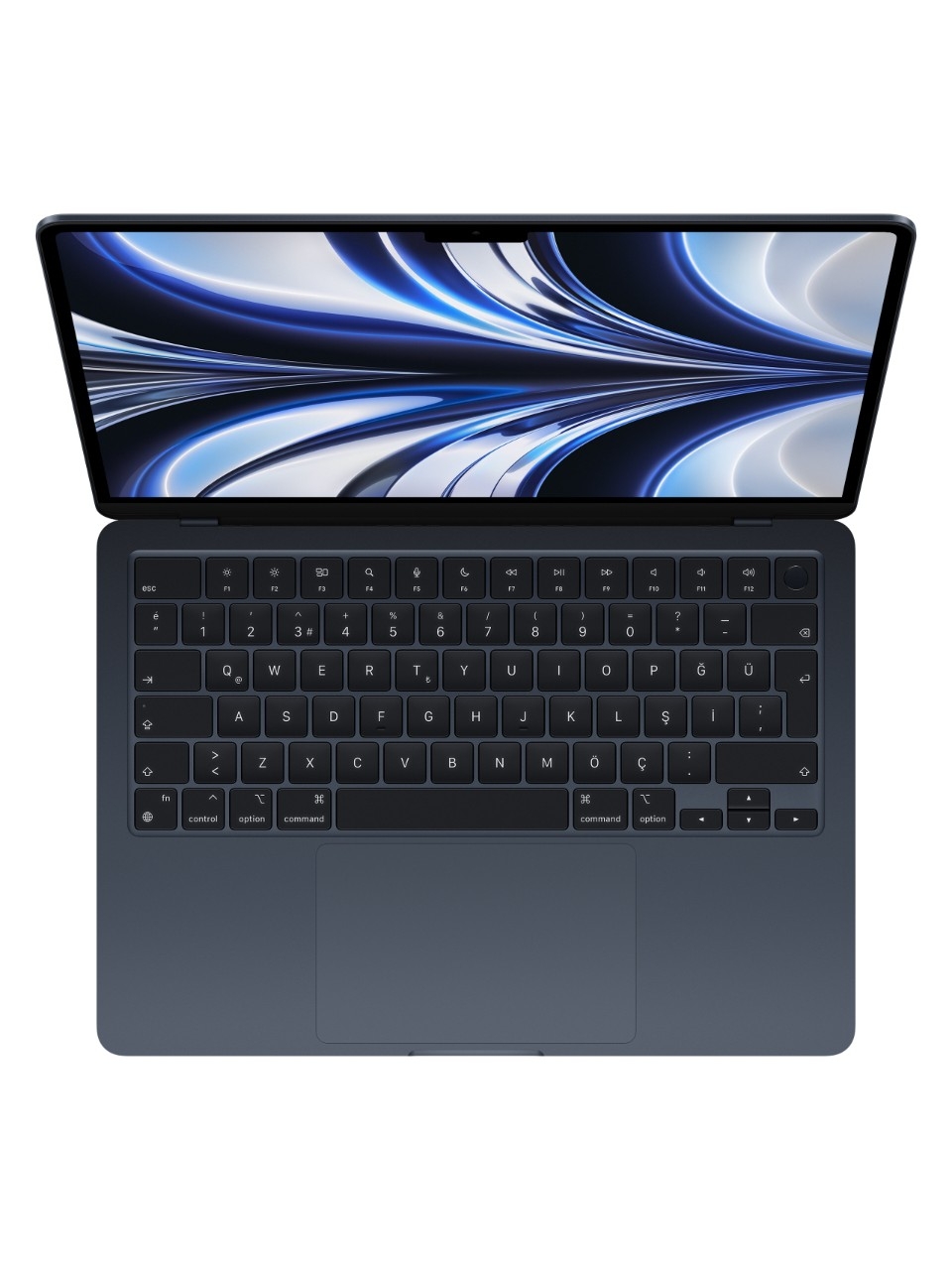 MacBook%20Air%20M2%208/256GB%20SSD%2013’’%20%20MacOS