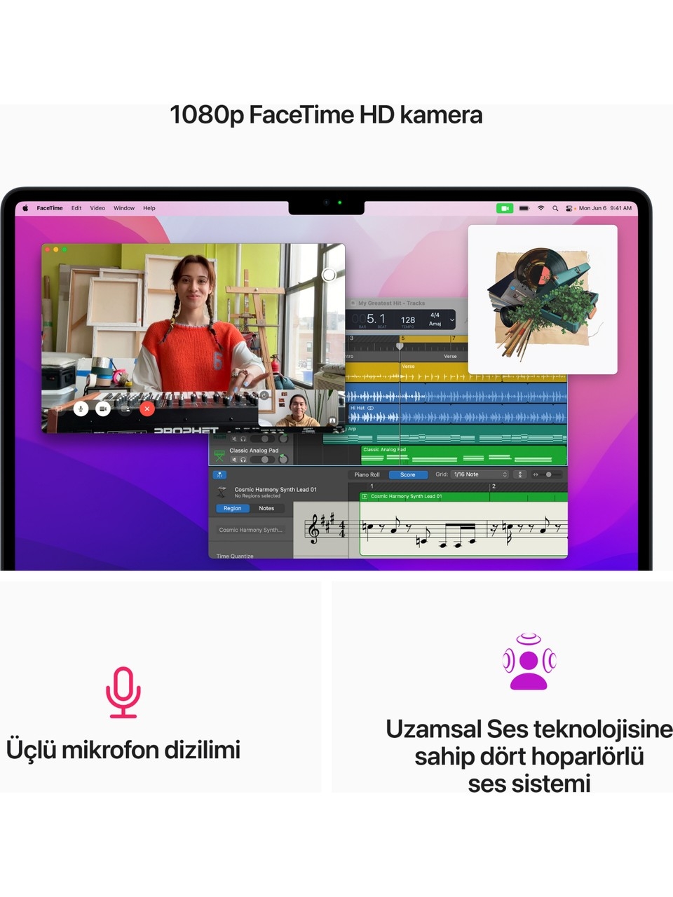 MacBook%20Air%20M2%208/256GB%20SSD%2013’’%20%20MacOS