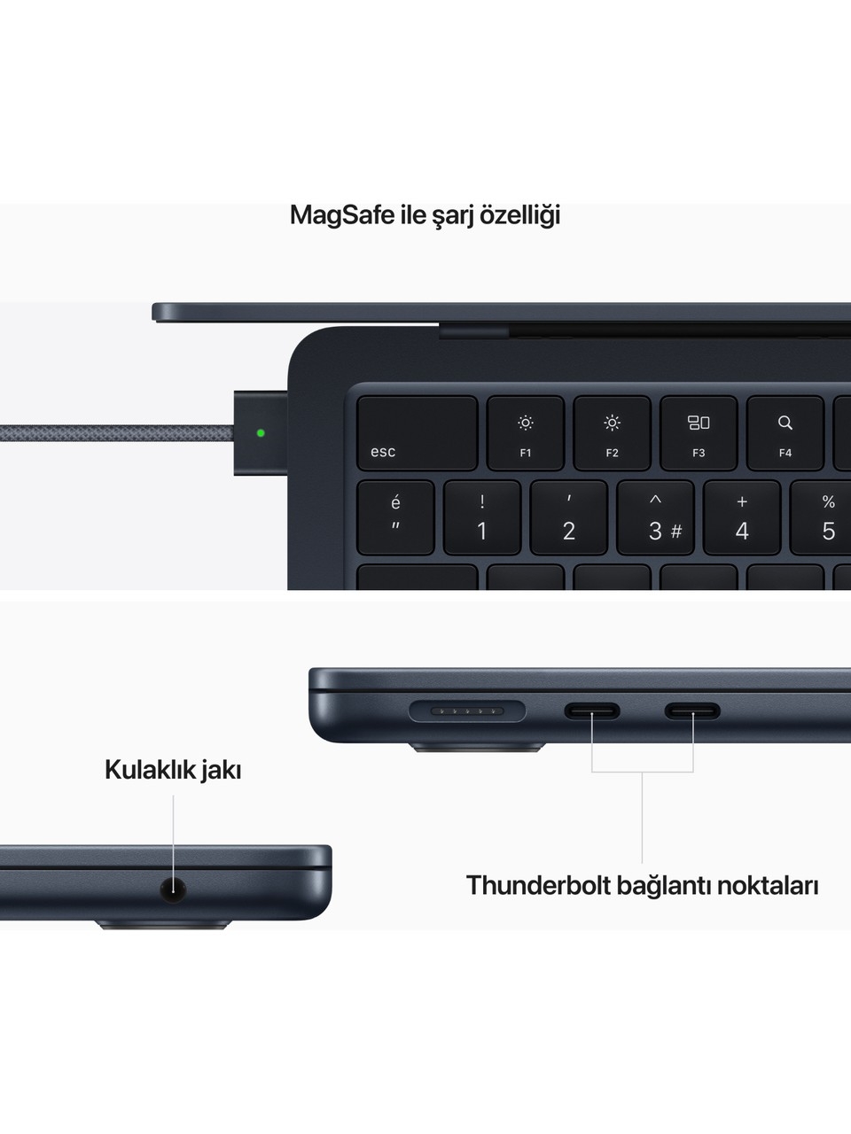 MacBook%20Air%20M2%208/256GB%20SSD%2013’’%20%20MacOS