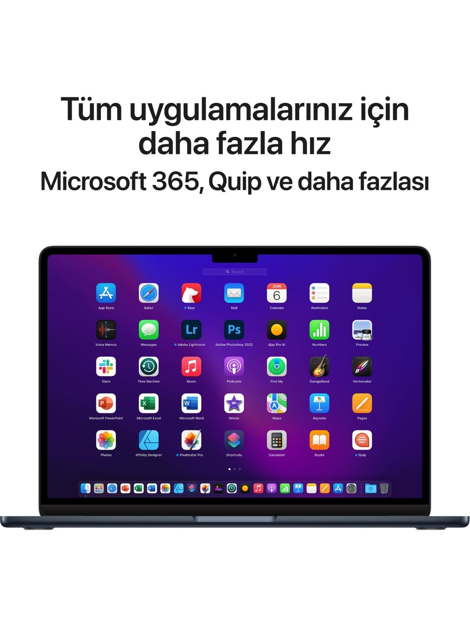MacBook%20Air%20M2%208/256GB%20SSD%2013’’%20%20MacOS