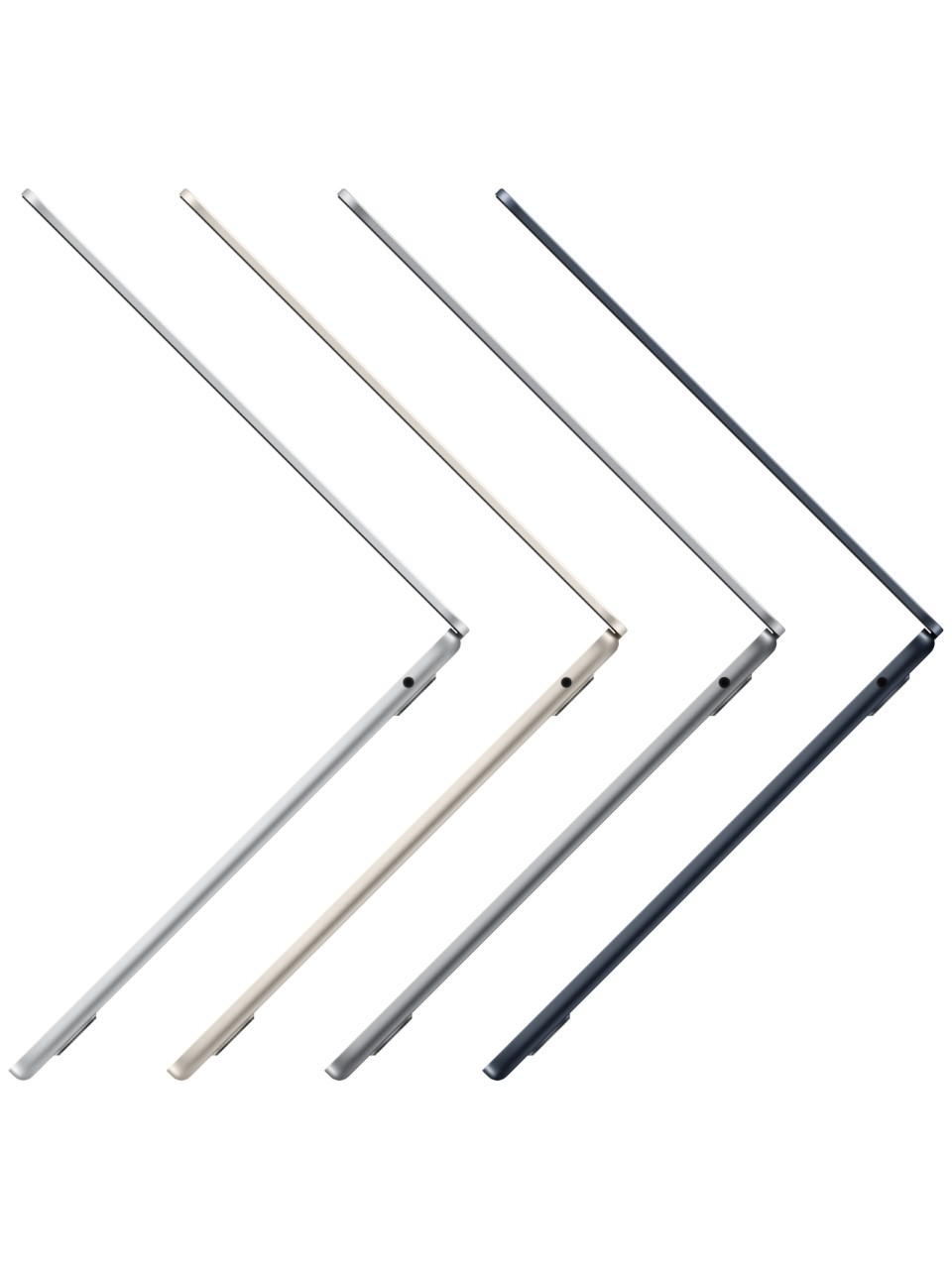 MacBook%20Air%20M2%208/256GB%20SSD%20%2013’’%20MacOS