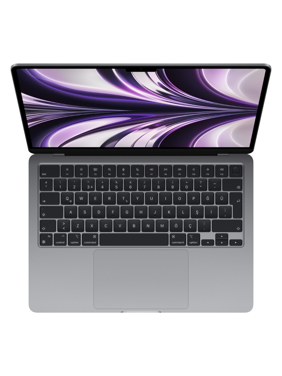 MacBook%20Air%20M2%208/256GB%20SSD%20%2013’’%20MacOS