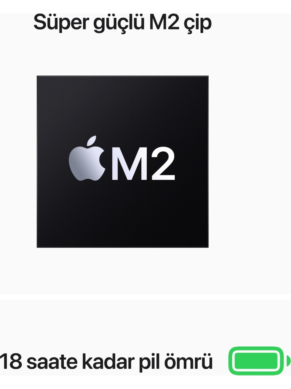 MacBook%20Air%20M2%208/256GB%20SSD%20%2013’’%20MacOS