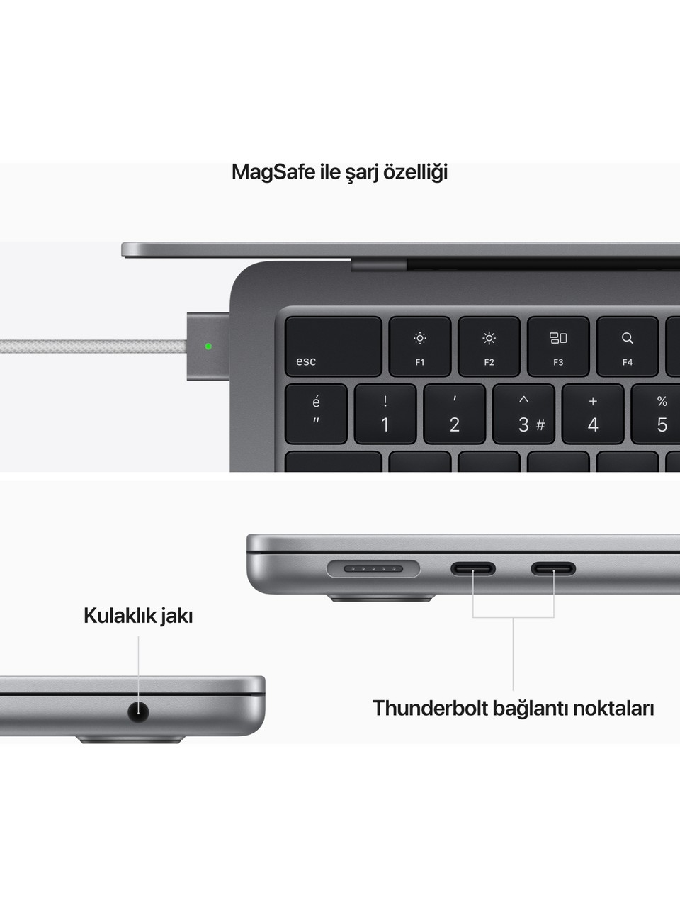 MacBook%20Air%20M2%208/256GB%20SSD%20%2013’’%20MacOS