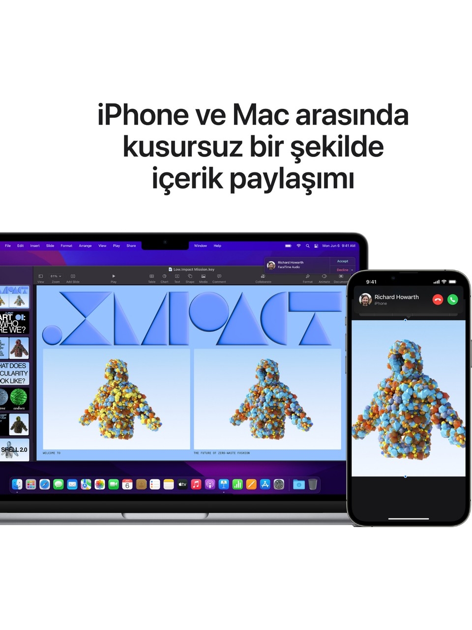 MacBook%20Air%20M2%208/256GB%20SSD%20%2013’’%20MacOS