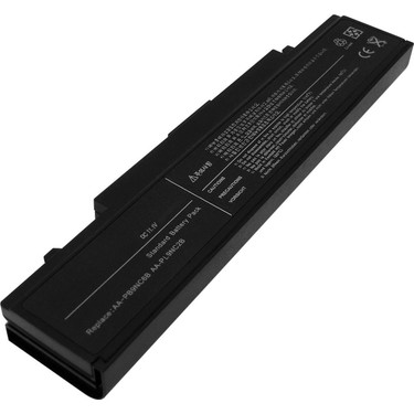 Samsung NP-RC520I Notebook Batarya