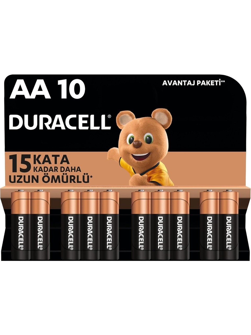 Duracell%20Alkalin%20AA%20Kalem%20Pil,%201,5%20V%20LR6/MN1500,%2010’lu%20paket