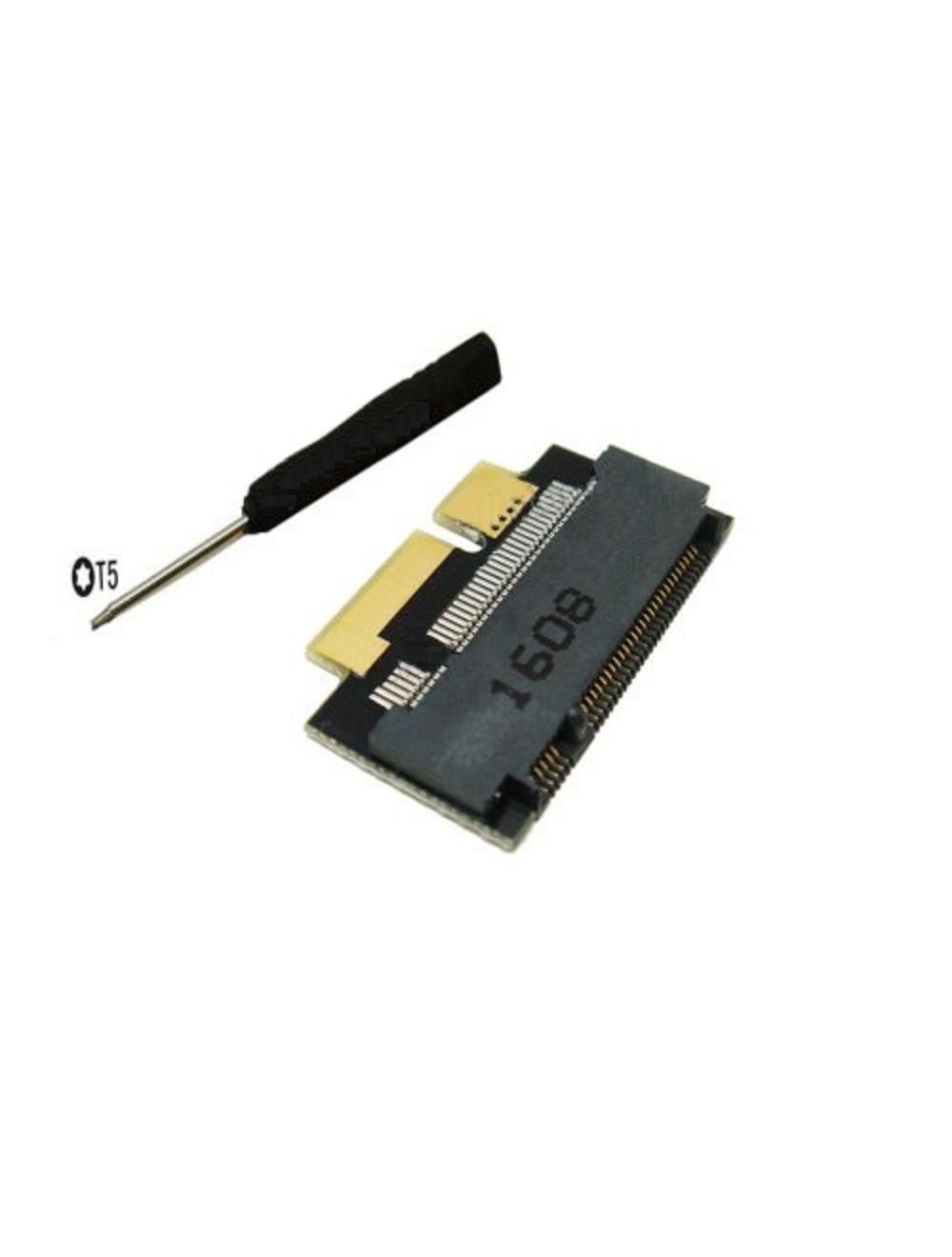Asus%20UX31%20UX21%20Ssd%20Adaptör