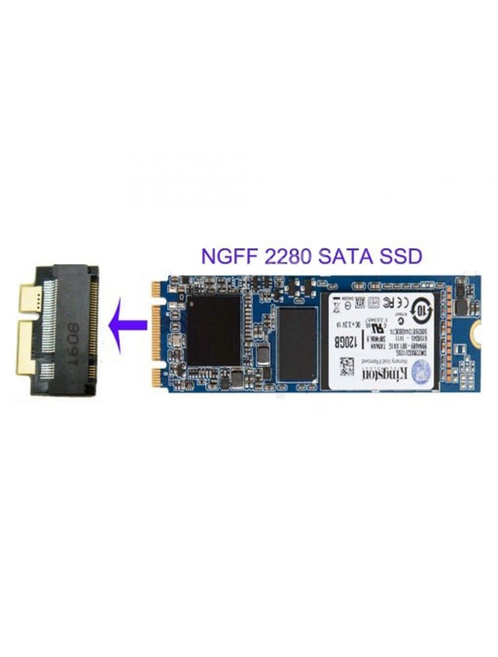 Asus%20UX31%20UX21%20Ssd%20Adaptör