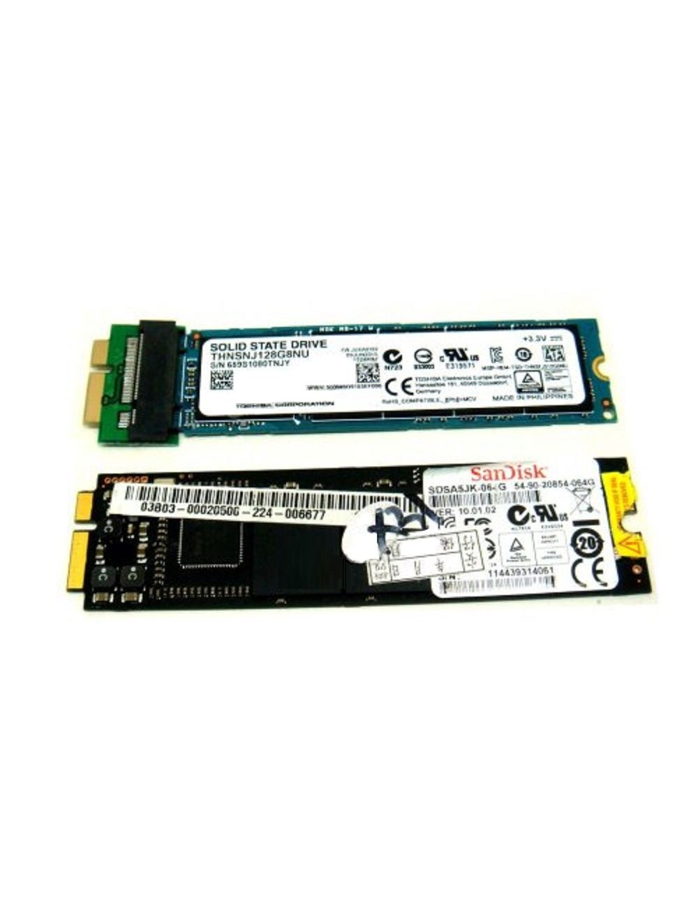 Asus%20UX31%20UX21%20Ssd%20Adaptör