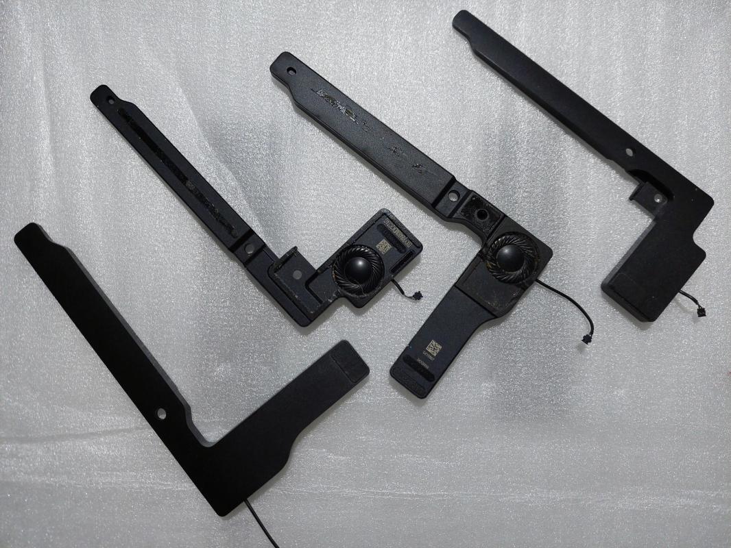 Macbook%20Air%20A1466%20Hoparlör%202013-2017