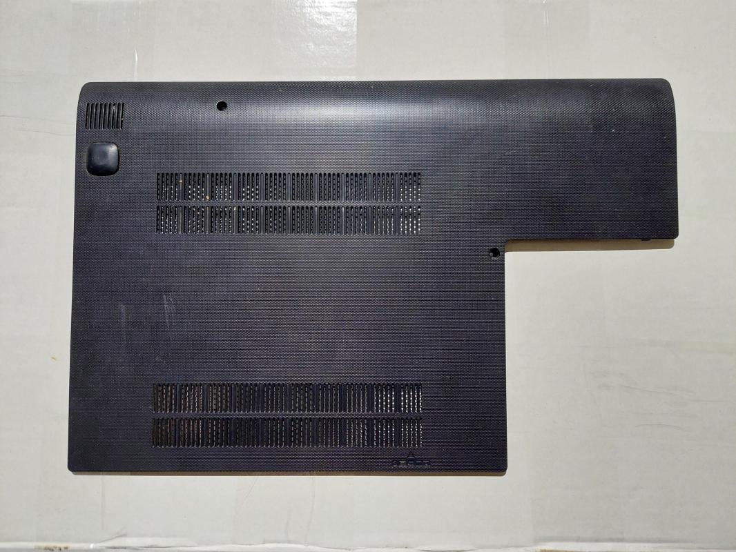 Lenovo ideapad S510p Alt Kapak