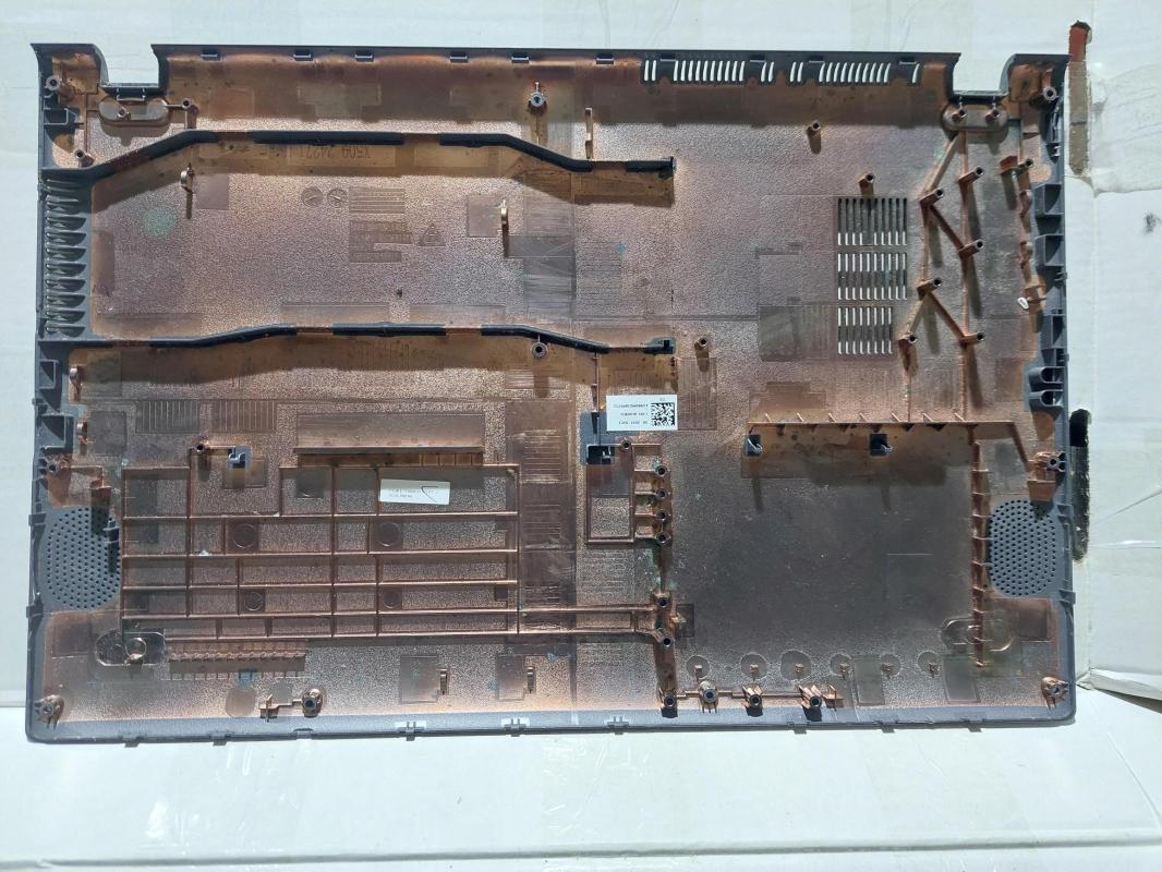 ASUS  D509D ALT KAPAK 13NB0MZ2AP0721