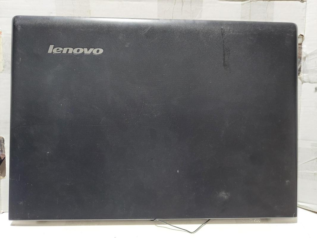  Lenovo AP10E000300 AP10E000500 Notebook Lcd Cover Ekran Arka Kasası VE BEZEL VE KAMERA VE WIFI ANTEN 