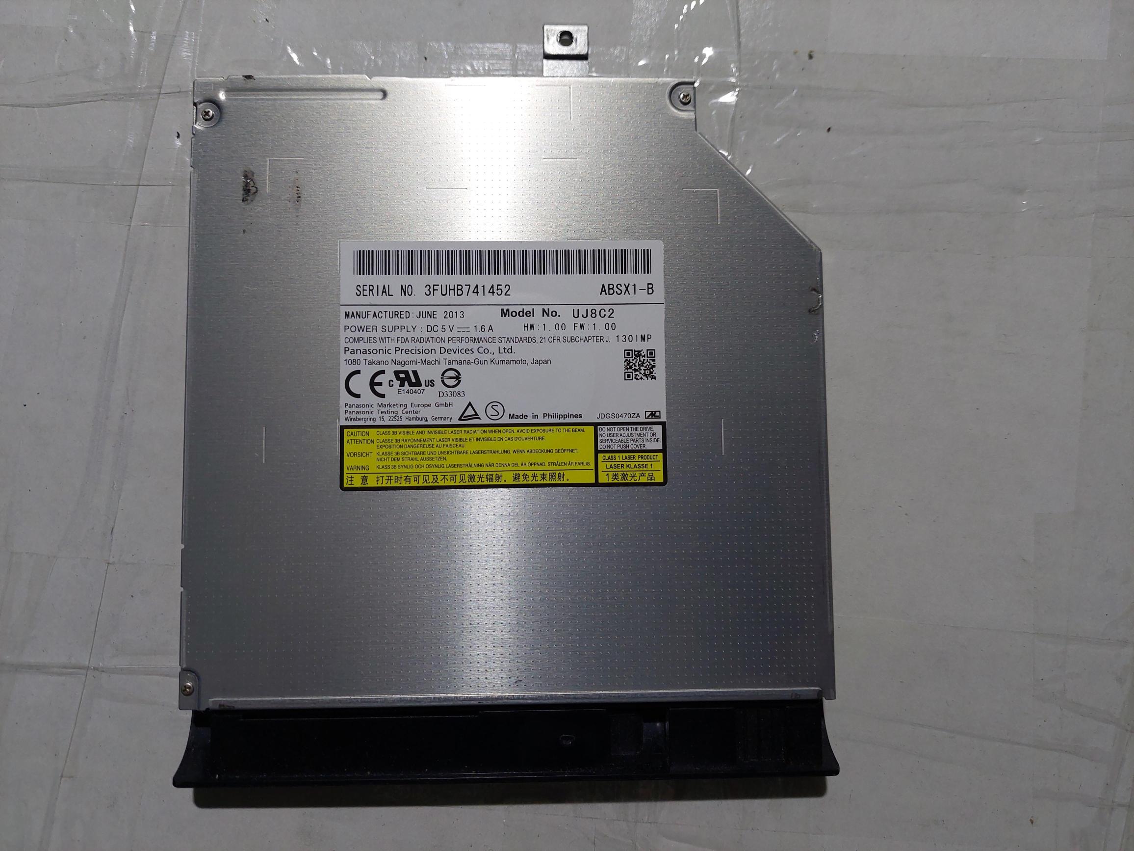 LENOVA%20IDEAPAD%20320%2015IGM%20%20DVD%20OPTIK%20SURUCU%20UJ8C2