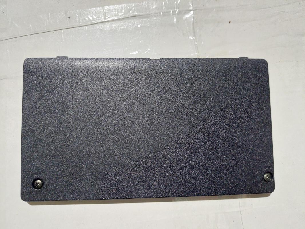 Sony Vaio SVF15 2C29M SVF 3KHK900 HARDDİSK KAPAĞI 