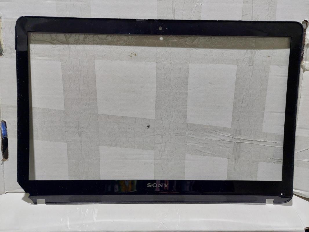 Sony Vaio SVF152C29M SVF BEZEL COVER  