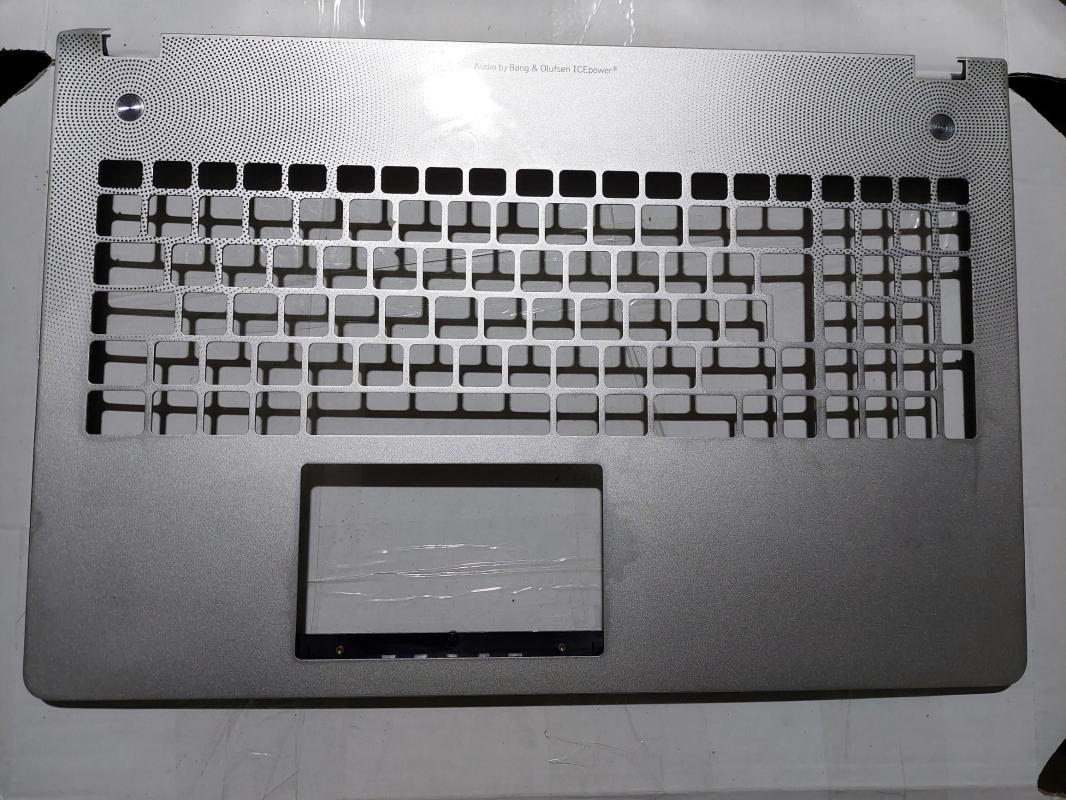 Asus N56 N56D N56DP N56J N56V N56S Üst Kasa 13GN9J1AM020
