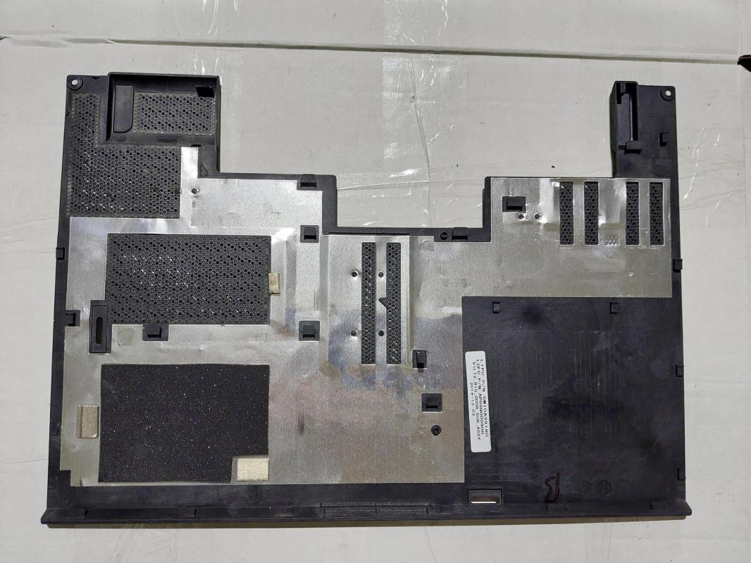 Lenovo ThinkPad T440P ALT KASA AP0SQ000900