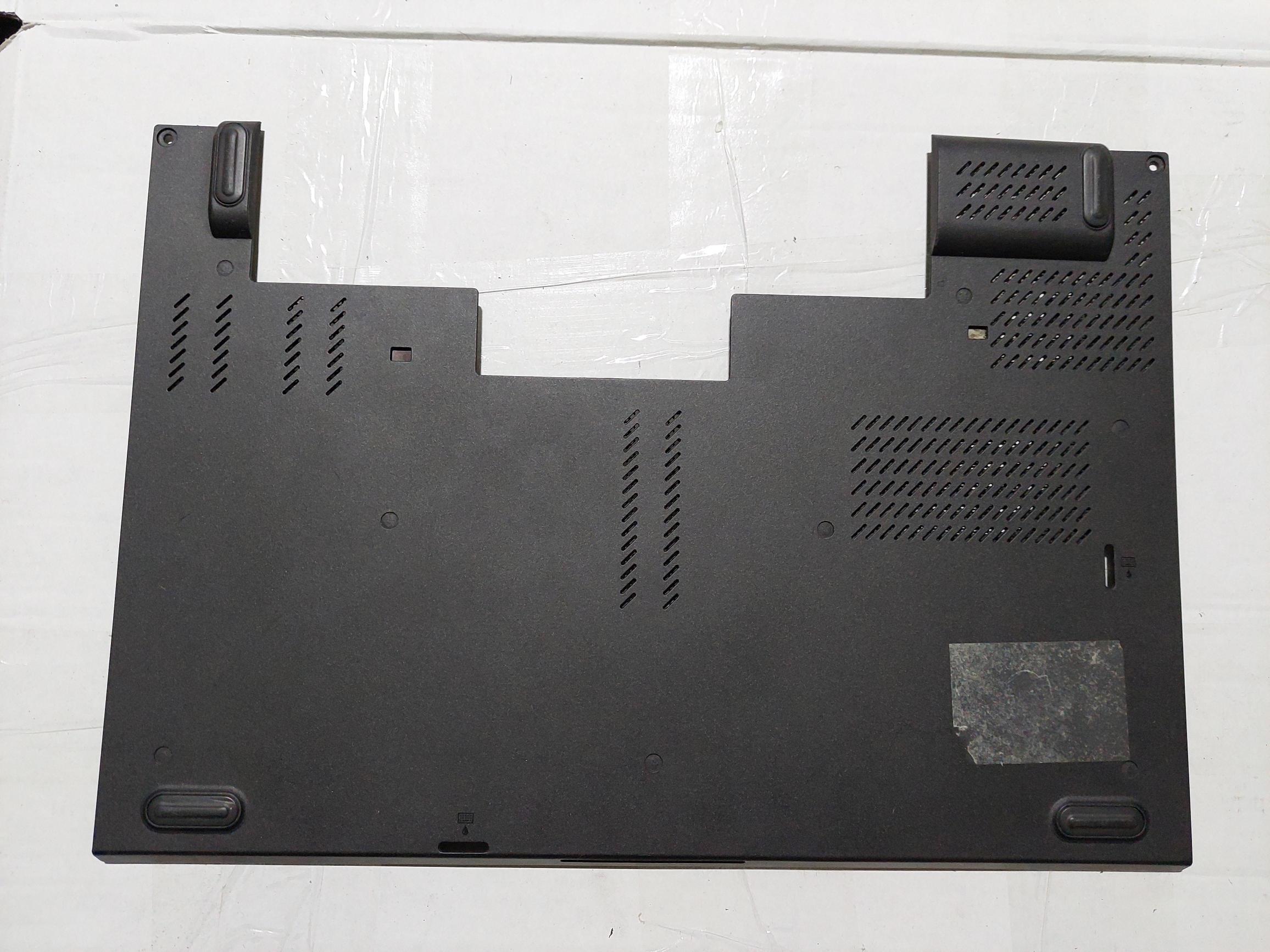 Lenovo ThinkPad T440P ALT KASA AP0SQ000900