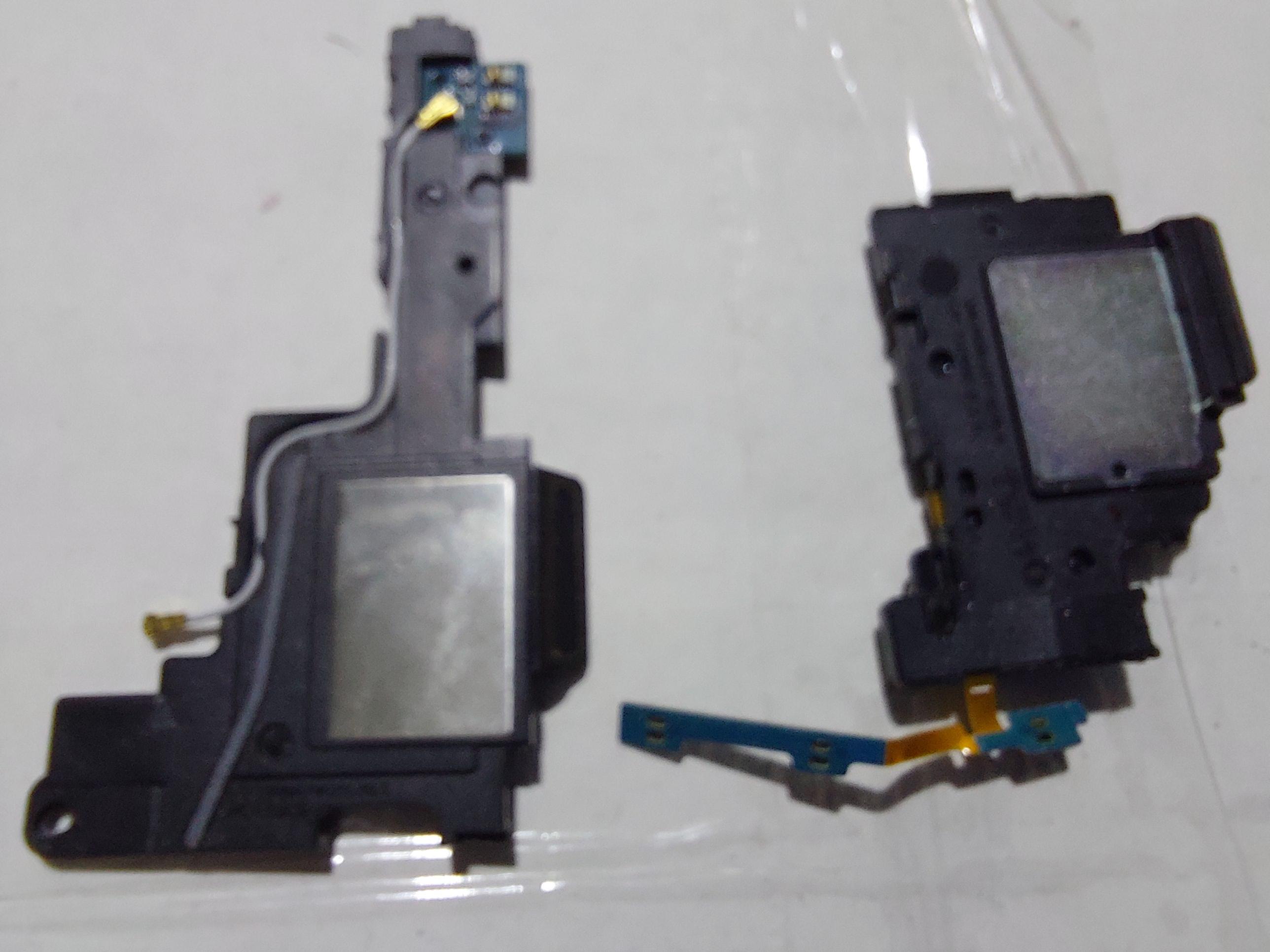 Samsung Galaxy Sm-P600/Sm-P605 HOPARLÖR SAĞ SOL - SPEAKER LEFT RIGHT
