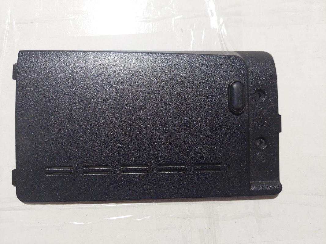 Toshiba A350 A350-22H Notebook Hdd Kapağı Ap05S000A00 
