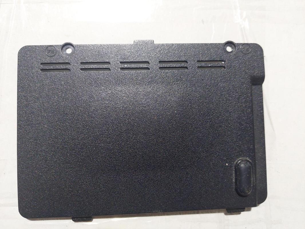  Toshiba Satellite A350 A355 A350D A355D Notebook Hdd Servis Kapak - AP05S000B00