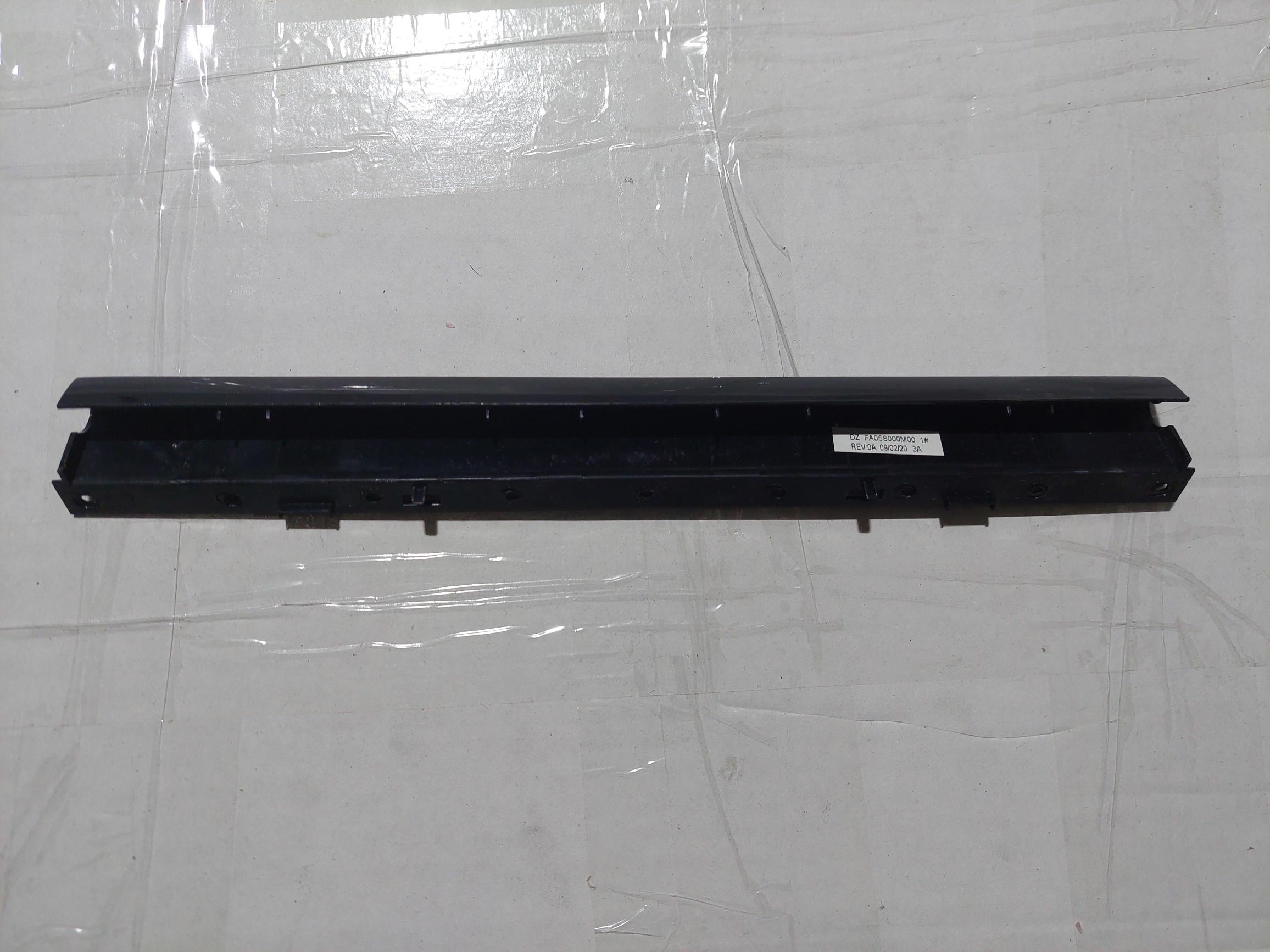 Toshiba A350 A350-22h Notebook Menteşe Kapağı fa05s000m00