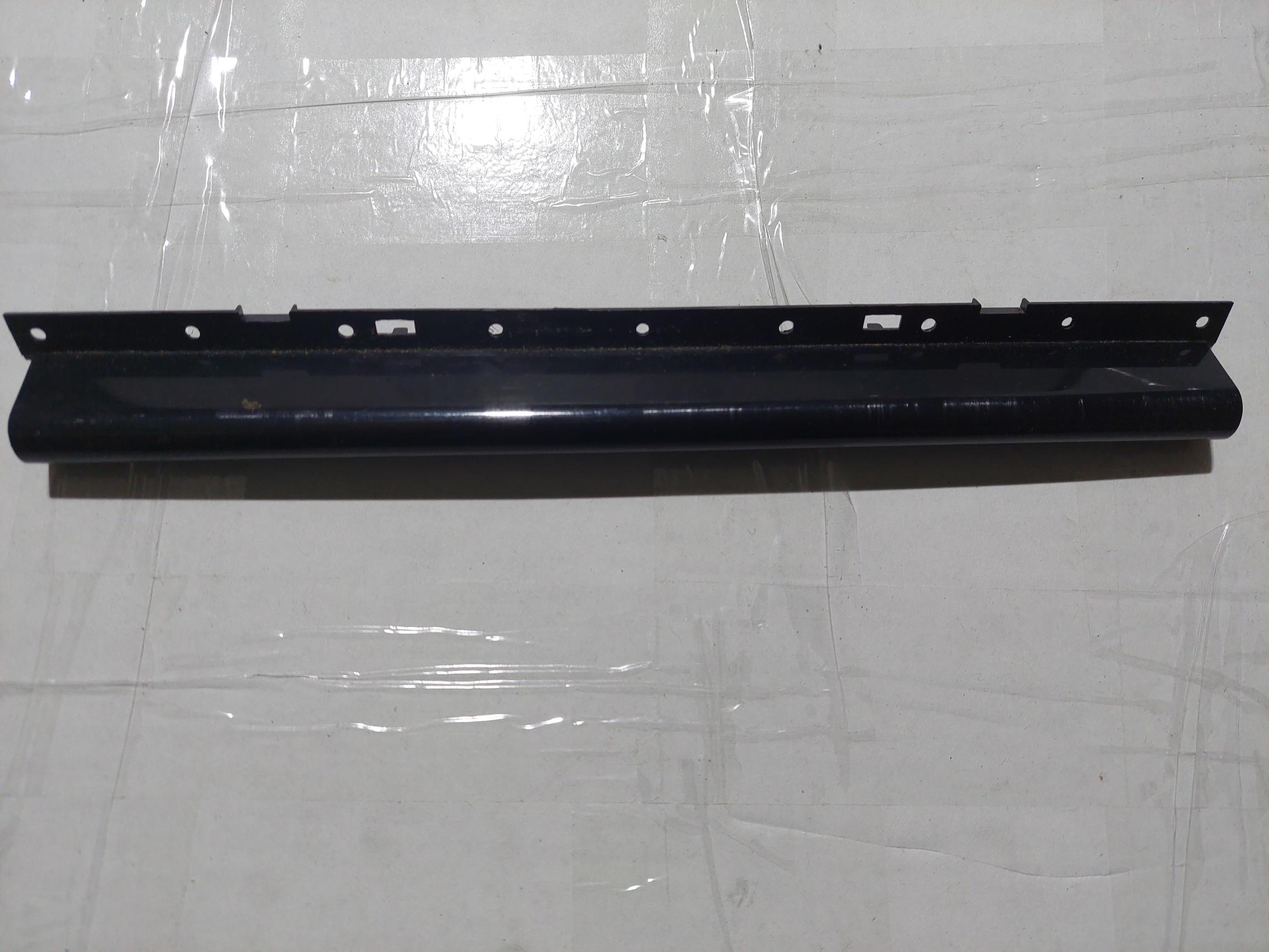 Toshiba A350 A350-22h Notebook Menteşe Kapağı fa05s000m00