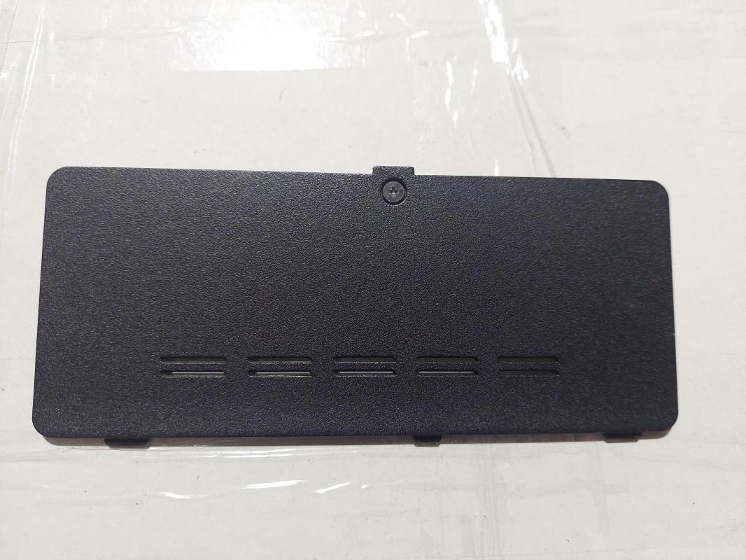 Toshiba Satellite L450 L455 Ram Kapağı AP05S000900