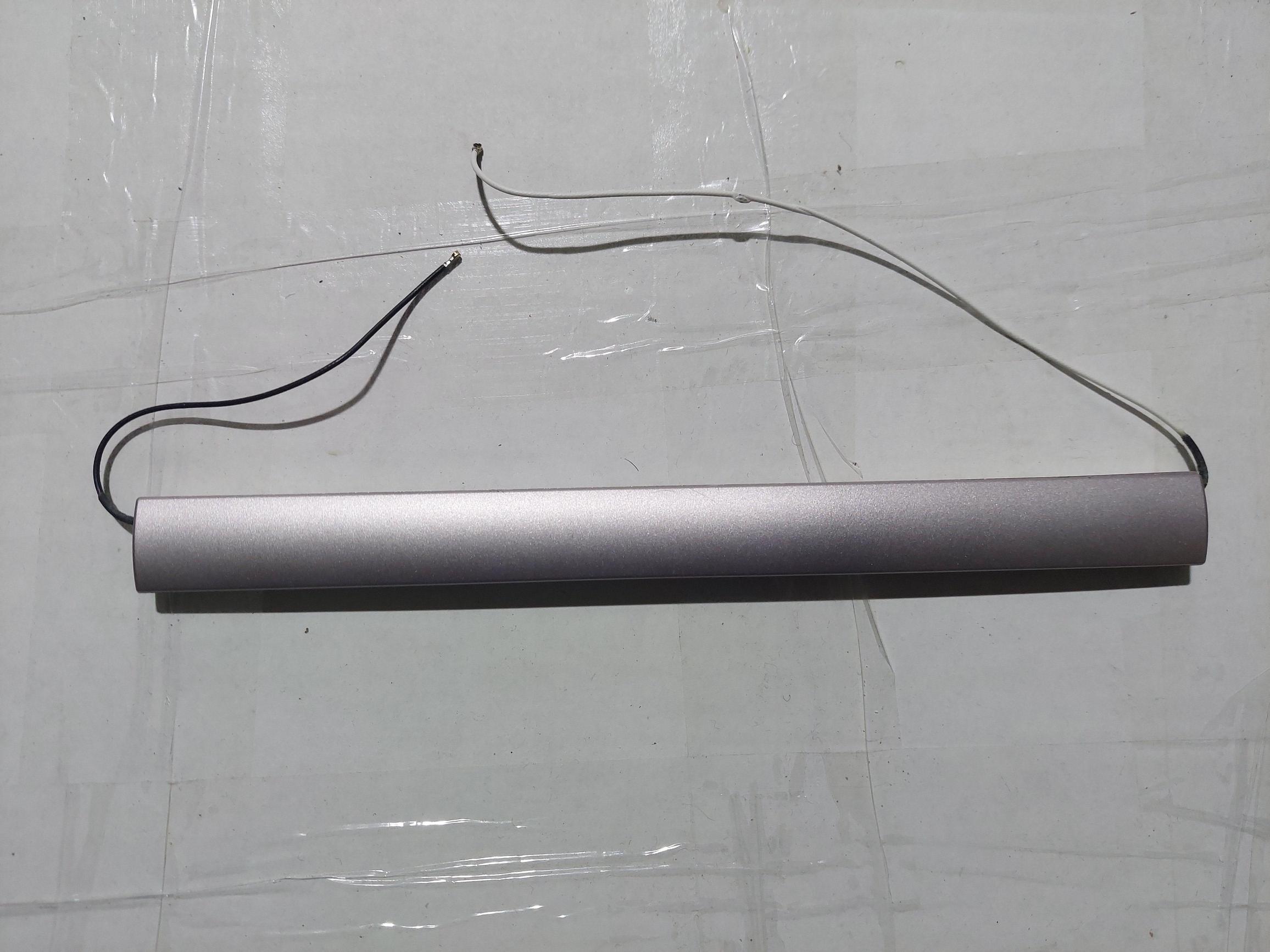  Asus TP200S MENTEŞE Kapağı Cover Wifi E205 E205SA TP200  