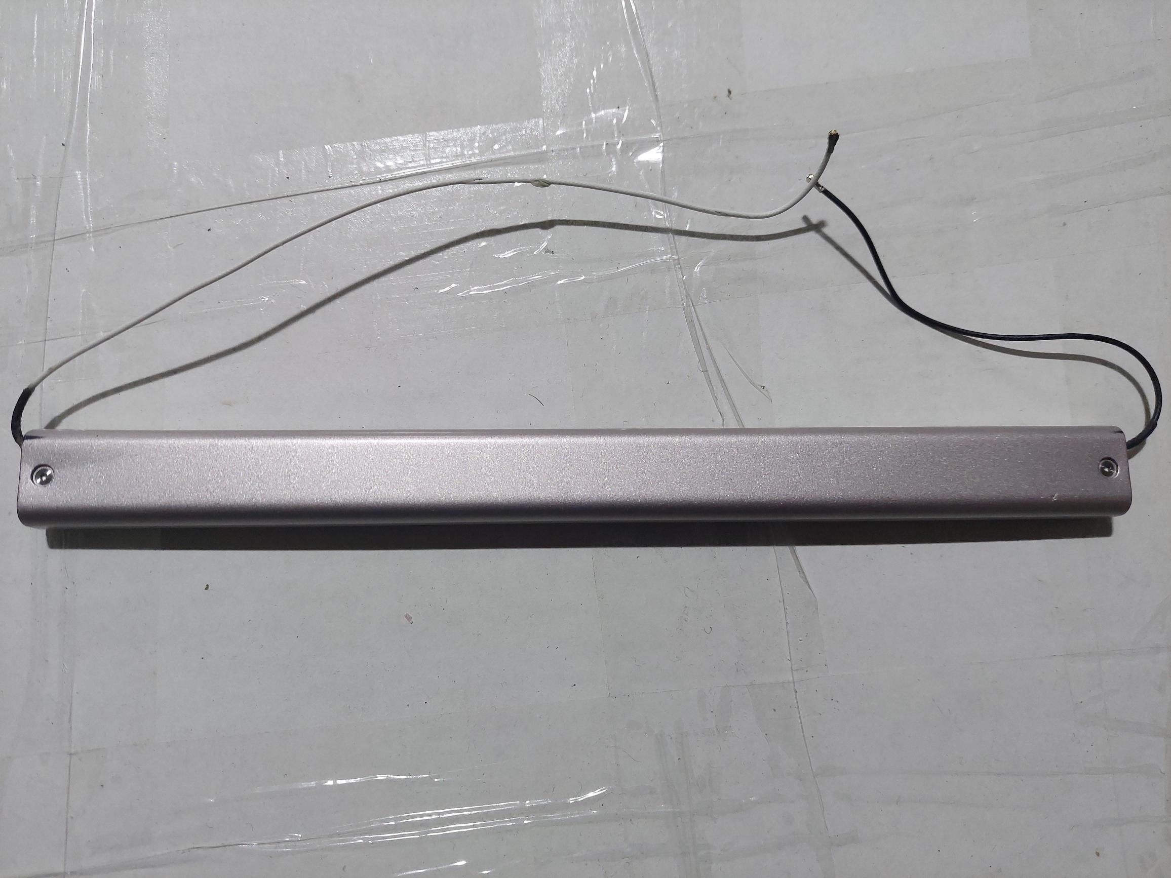  Asus TP200S MENTEŞE Kapağı Cover Wifi E205 E205SA TP200  
