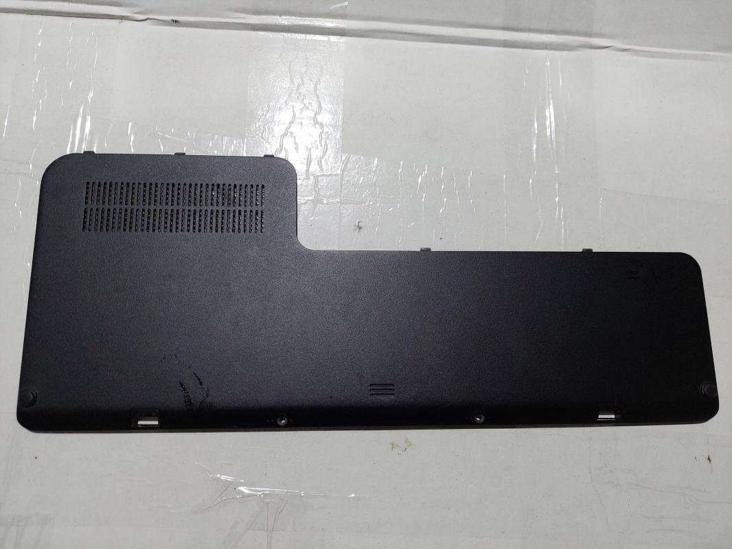 Sony Vaio VPCSA VPCSB Ram HDD Kapağı 024-700A-8518-C