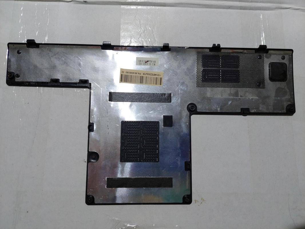 Lenovo V570 HDD KAPAĞI 36h60 at Rs 60.4ih05.002  // WIS 60.4IH05.001