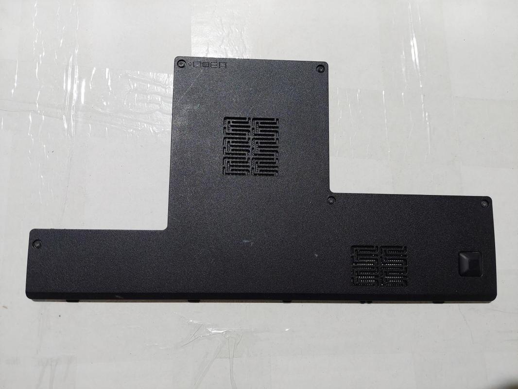  Lenovo V570 HDD KAPAĞI 36h60 at Rs 60.4ih05.002  // WIS 60.4IH05.001