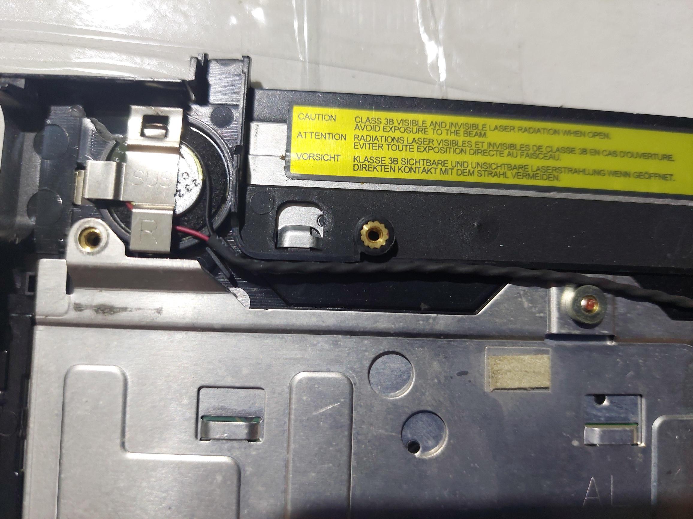 Sony Vaio VGNTZ VGN-TZ  Klavye Dahil Üst Kasa PCG-4P1L PCG-4N1M PCG-4N2M  3-106-295-1 