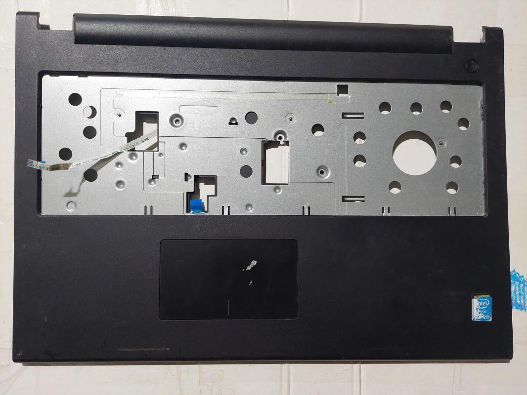 Dell inspiron 15 3541 Klavye Kasa Üst Kasa  + TOUCHPAD CN-0M214V