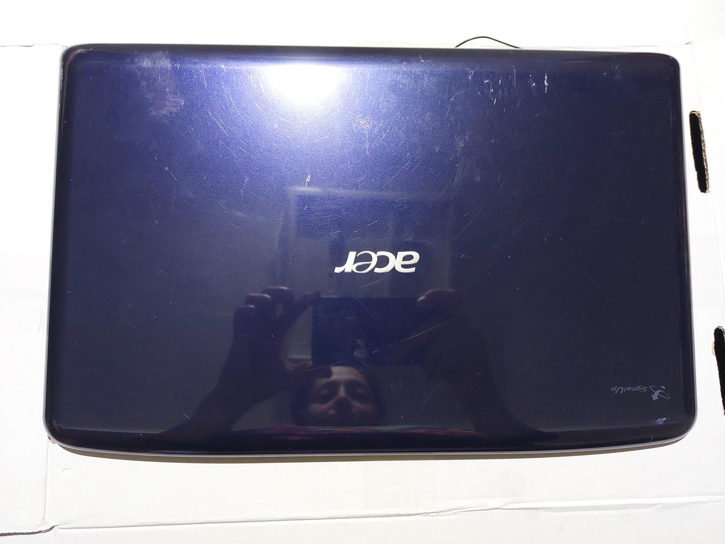Acer%20Aspire%205738%205738Z%20COVER%20Arka%20Ekran%20Kapağı%20DPS604FN01001%20-40E%20DPS604FN01001