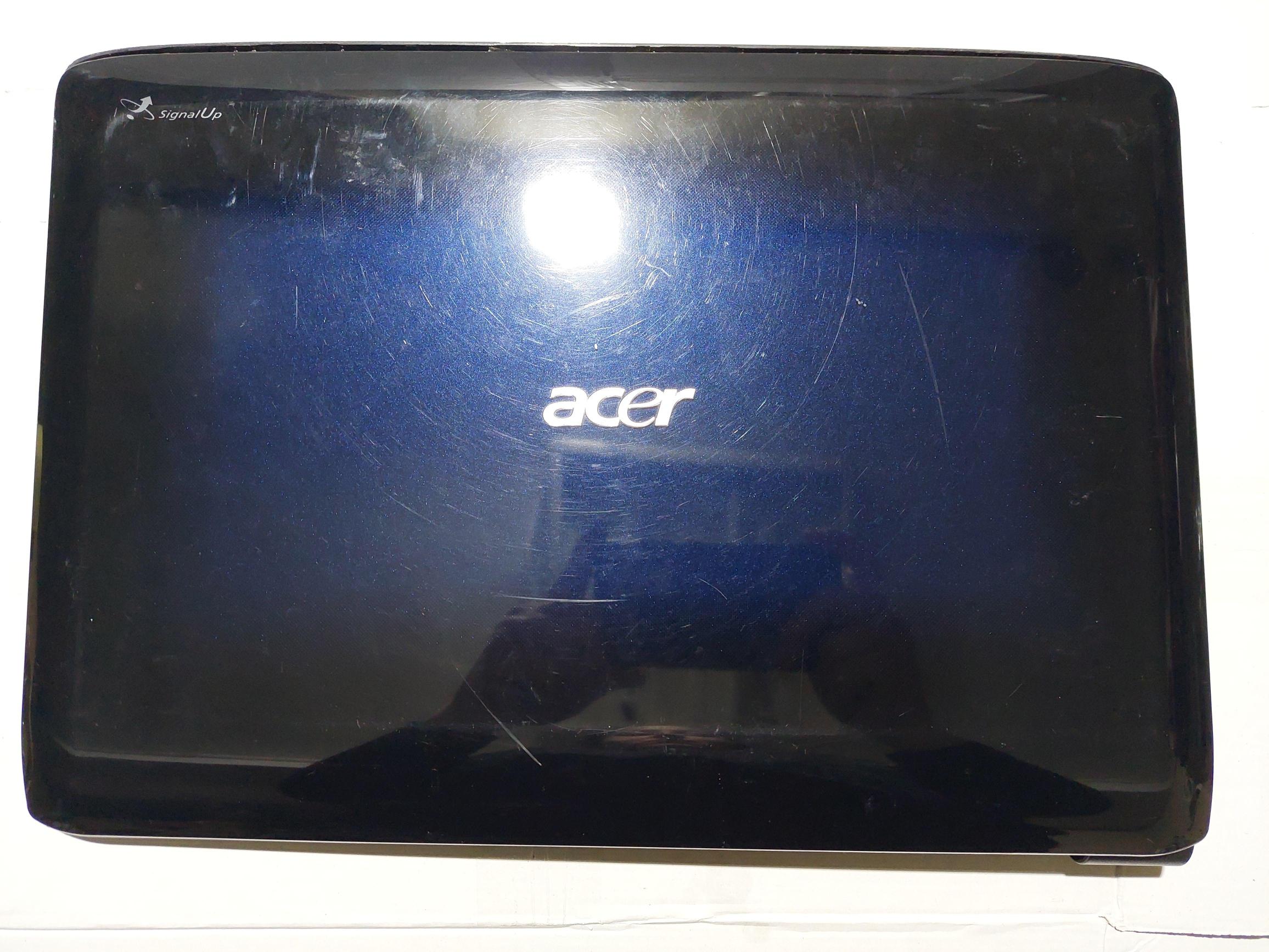 Acer%20Aspire%206530%20COVER%20ZK3%20COVER%206530G%20EKRAN%20ARKA%20KAPAK%20EAZK2029010-1