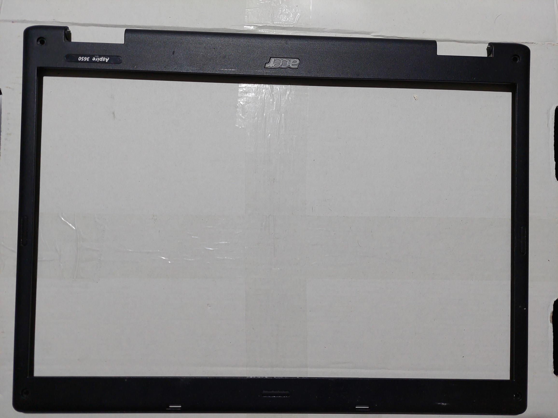%20ACER%20LCD%20DISPLAY%20BEZEL%20ASPIRE%205100-5022%20BL51%20AP008001J00%20GENUINE