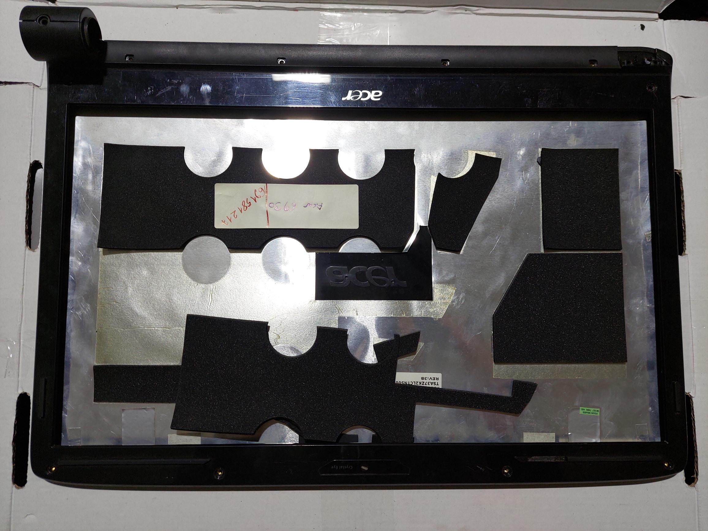 Acer%20Aspire%206530%20COVER%20ZK3%20COVER%206530G%20EKRAN%20ARKA%20KAPAK%20EAZK2029010-1