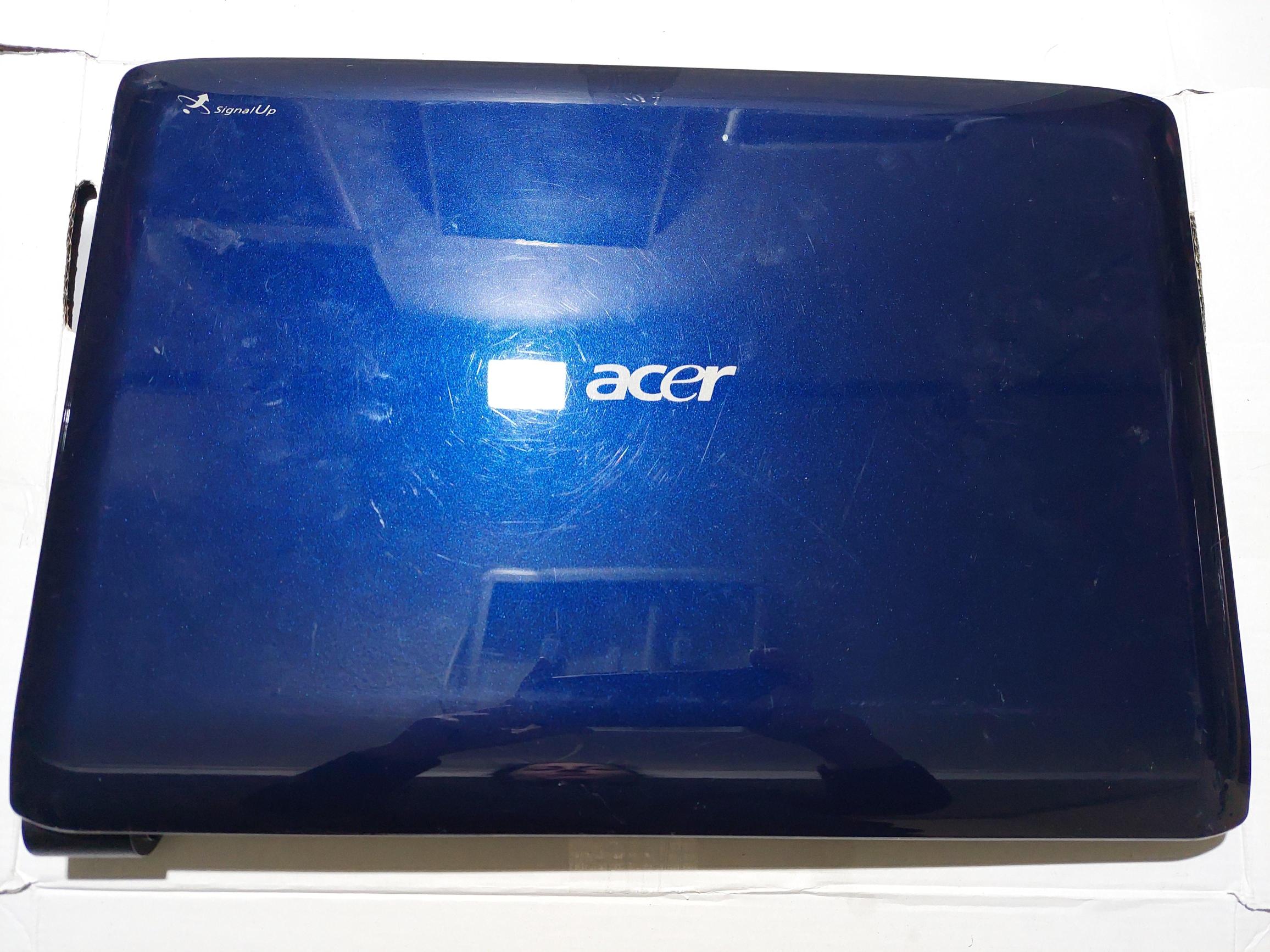 Acer%20Aspire%206530%20COVER%20ZK3%20COVER%206530G%20EKRAN%20ARKA%20KAPAK%20EAZK2029010-1