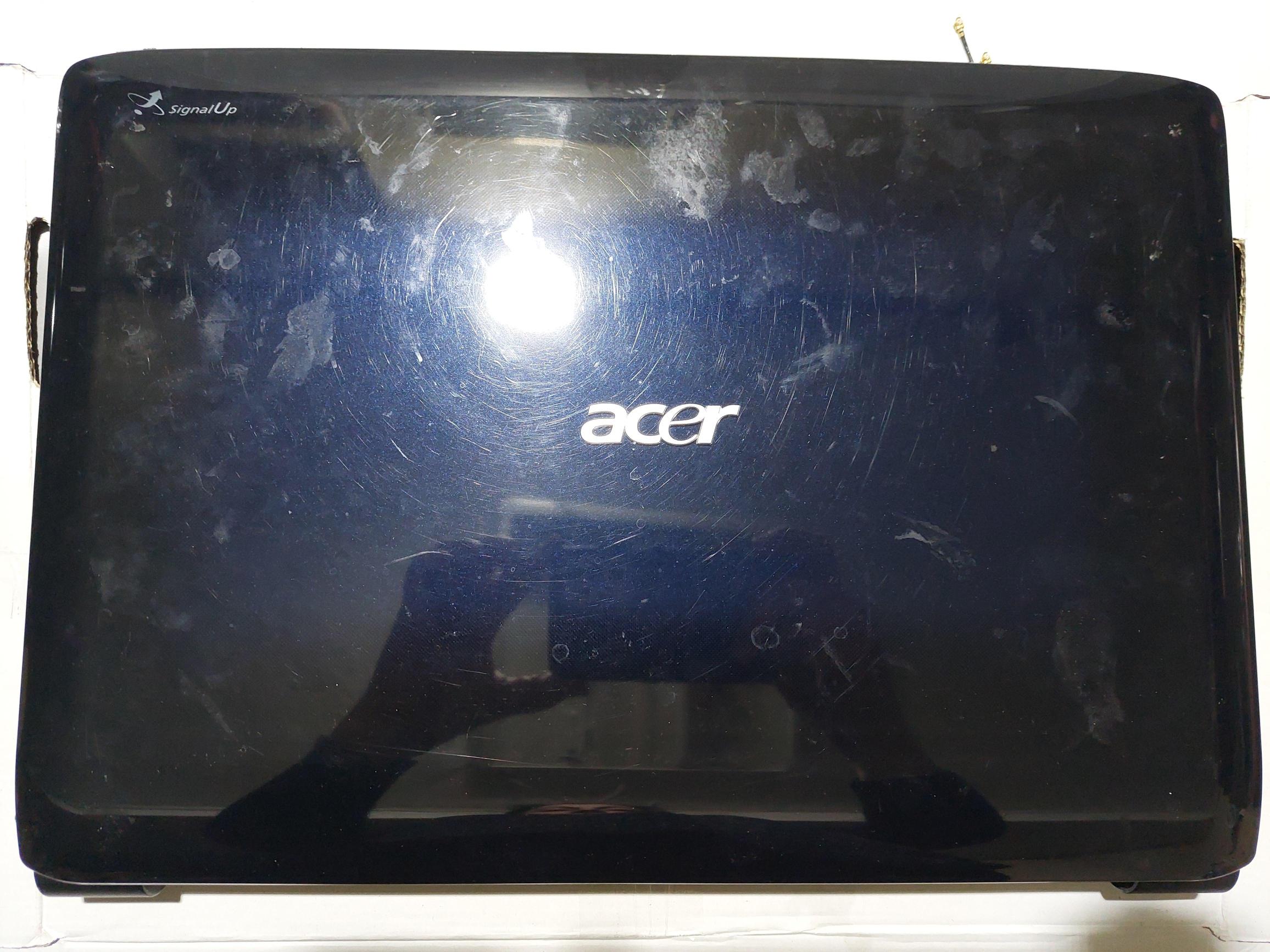 Acer%20Aspire%206530%20COVER%20ZK3%20COVER%206530G%20EKRAN%20ARKA%20KAPAK%20EAZK2029010-1