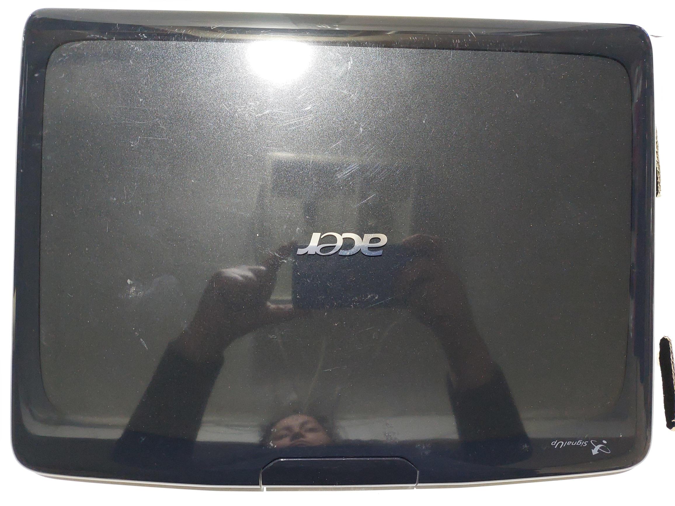 Acer%20Aspire%205920%205920G%20Cover%20EAZD1012010%20ARKA%20KAPAK%20